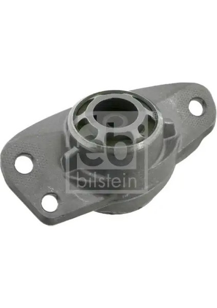 23310 Amortisor Takozu Arka 1K0513353G