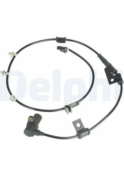 SS20257 Abs Sensoru Sag On 956702D100 956702D150 956702F100