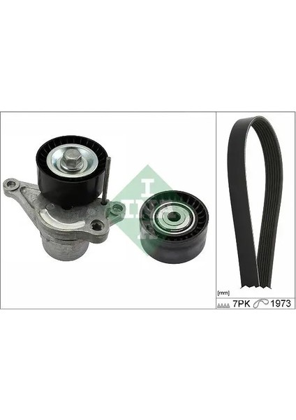 529031710 Kayis Seti 1172000Q0C 1172000Q0E 1172000Q1E