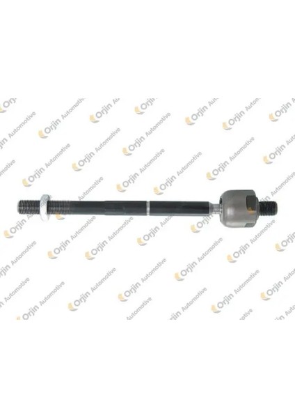 03926 Rot Mili 1610817680 39176184P0F2 39176185P0F2