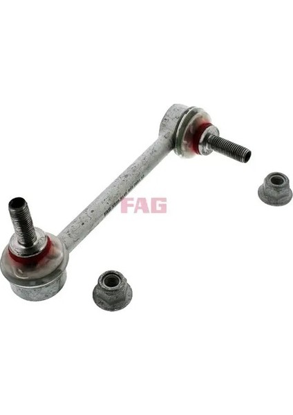 818068110 Z Rot Arka 104449600E 104449600F