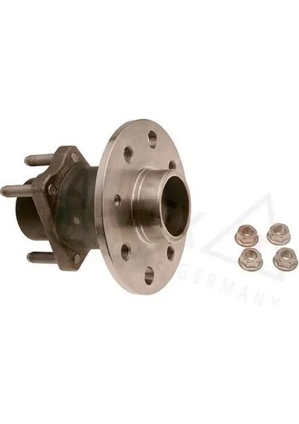 72199 Arka Poyra 1604003