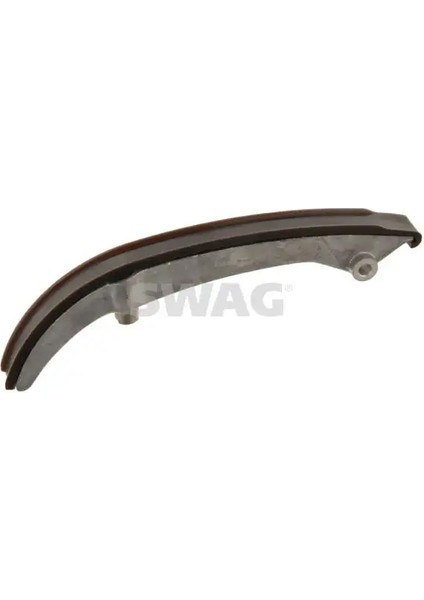 10091700 Eksantrik Zincir Kizagi A1030500316 A1030500516