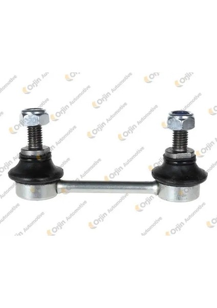 01831 Z Rot On 4D0411318D 562610E000