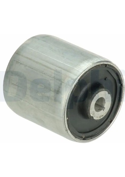 TD1638W Tabla Burcu 31126854729