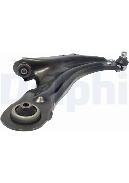 TC2327 On Alt Salincak Sag 5450000Q2K 8200586567 8660005381