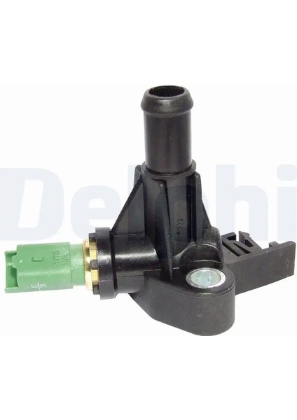 TS1023512B1 Hararet Musiri 46824133 55214055 71716685