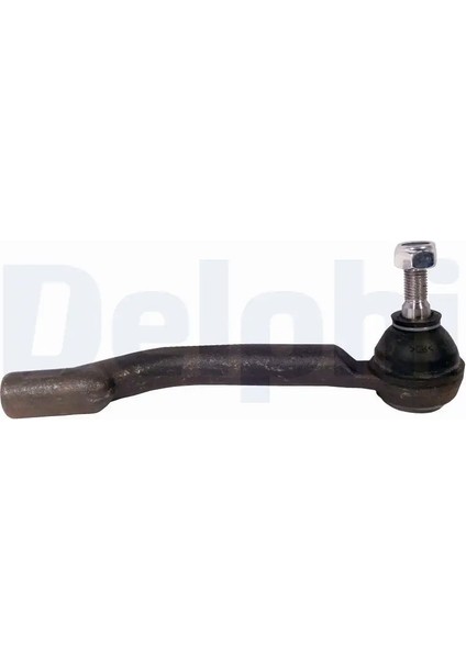 TA2568 Rot Basi Sag 48527JD01A D8520JG00A D8E20JG00A