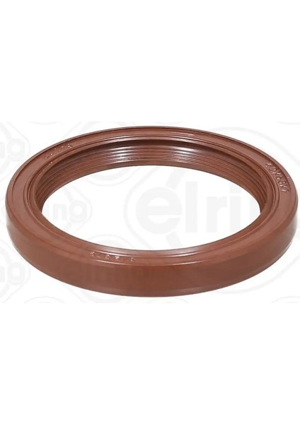 467860 Eksantrik Mili Kecesi 1067029 1663822 928M6K292B5A