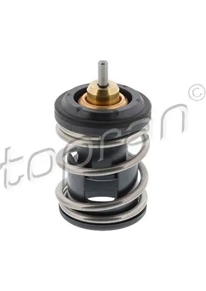 116999001 Termostat 04C121113C 04E121113F