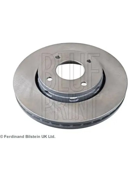 ADC443108 Fren Diski On 4605A180 A4544210312 (2 Adet Fiyatıdır)