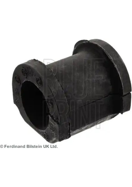 ADH28035 Viraj Lastigi On 51306S5A003 51306S5D005 51306S6D005