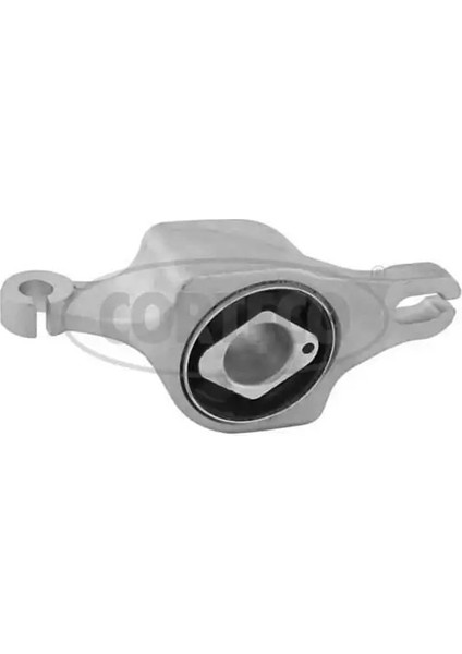 49425366 Tabla Burcu A1663300243