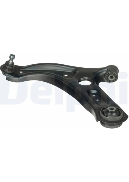 TC3820 On Alt Salincak Sol 54500C8000 54500C8500