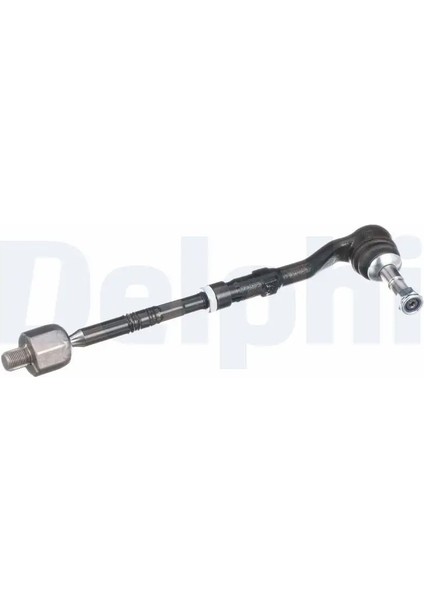 TA5471 Rot Mili + Rot Basi 32106774347 32106777479 32216762403