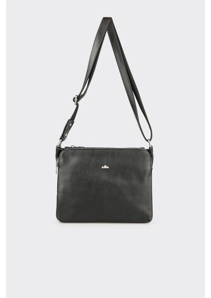 Siyah Kadın Çapraz Çanta fiyatları