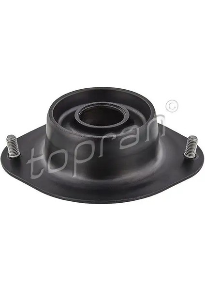 200444001 On Amortisor Takozu 0344517 0344531 344517