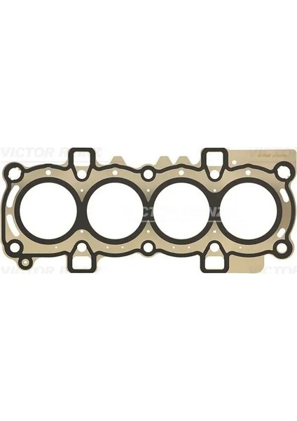 613693000 Silindir Kapak Contasi 1538349 8A6G6051BB