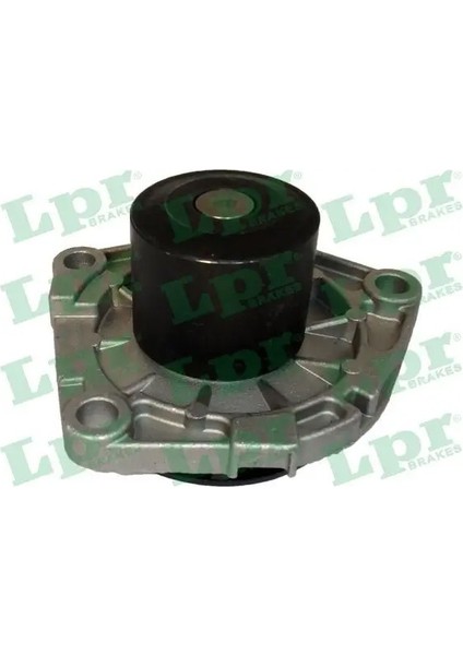 WP0340 Devirdaim 00K68286387AA 00K68527417AA 1334147