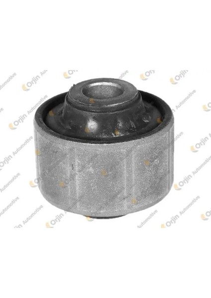 03724 Tabla Burcu 545004EA00F5 545004EA0B 545014EA0