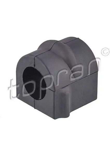 206456001 Viraj Lastigi On 0350145 0350160 09191188 (2 Adet Fiyatıdır)