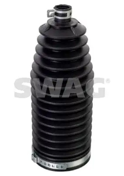 33103214 Rot Korugu 32106876979