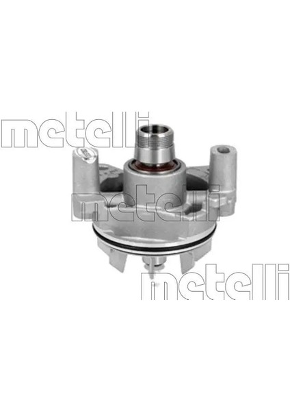 240803 Devirdaim 2101000Q1J 2101000Q2M 2101000QAD