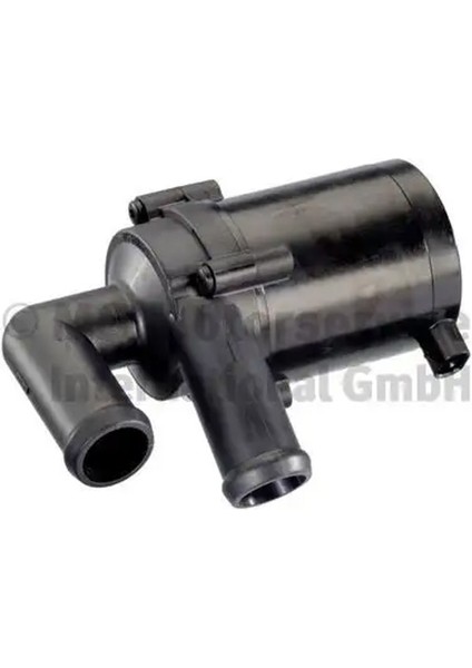 702671520 Ek Su Pompasi