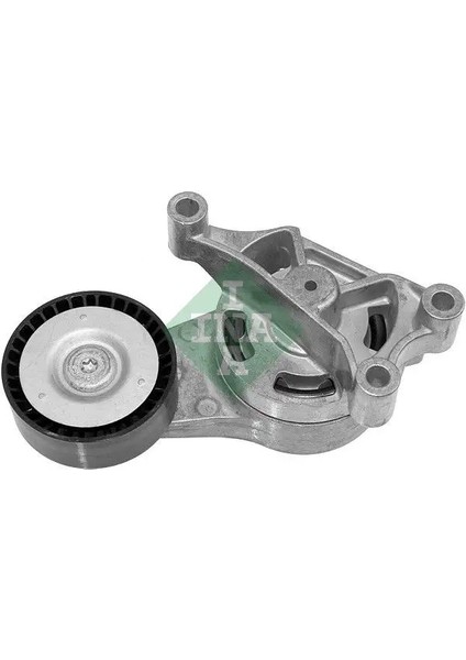 534018610 Gergi Kutugu 06F903315