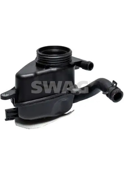 33108934 Yedek Su Deposu A2742000385