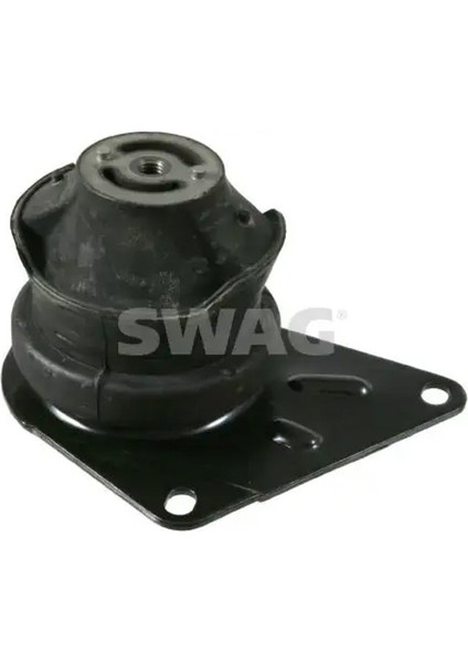 30921218 Motor Takozu (Sag) 6N0199162H 6N0199167F 6N0199167K