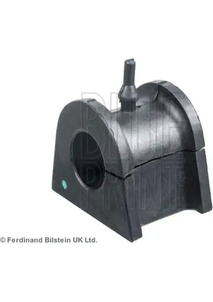 ADC48053 Viraj Lastigi On MR455699