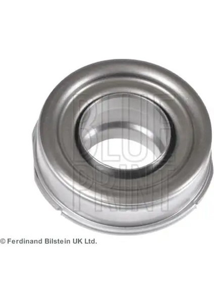 ADC43323 Debriyaj Bilyasi MN171419