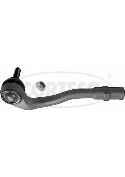 49401915 Rot Basi Sag 4G0423812A