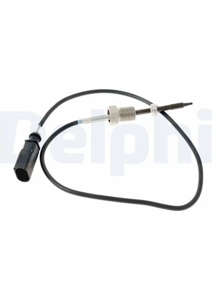 TS30263 Egzoz Sicaklik Sensoru 70906088