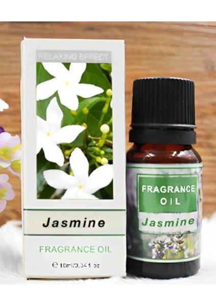 4 Lü Aromaterapi Yağı Hava Nemlendirici Buhar Makinası Için Uçucu Yağ Aroma Yağı Difüzör Yağı Koku fiyatları