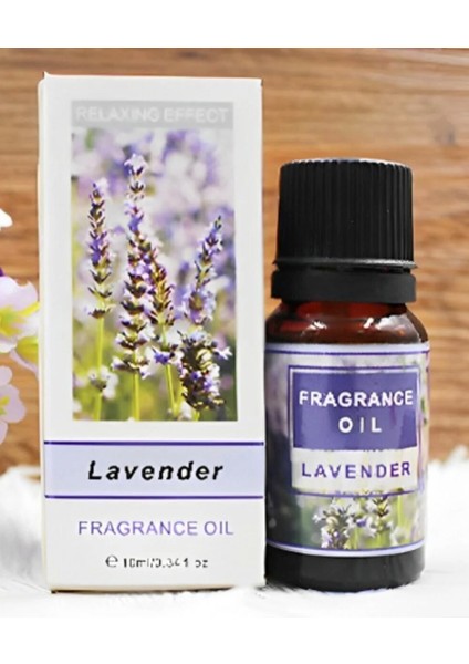 4 Lü Aromaterapi Yağı Hava Nemlendirici Buhar Makinası Için Uçucu Yağ Aroma Yağı Difüzör Yağı Koku indirimleri