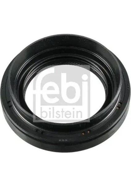 180093 Difransiyel Kecesi LR002905