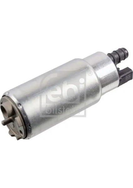 194960 Yakit Pompasi 16117243975 16117297778 16117414482