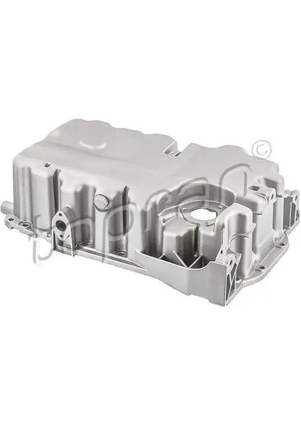 113649001 Yag Karteri 06F103601B 06F103601BA 06F103601J