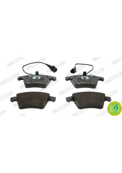 FDB1826 On Fren Balatasi 7L6698151B