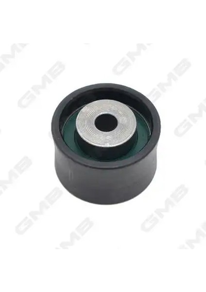 GT90350 Triger Gergi Bilyasi 6635943 6744307 928M6M250CC