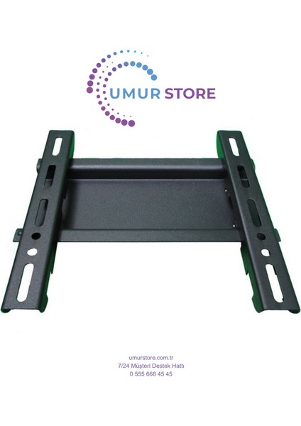 32FA9950Y 32'' Full Hd Wi-Fi Mobil Android 19”- 43” Inç LCD LED Ekran Tv Sabit Askı Aparatı fiyatları