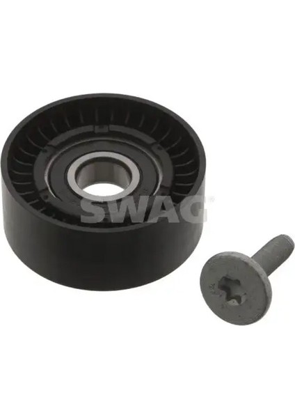 10944977 Alternator Gergi Bilyasi A1562020819