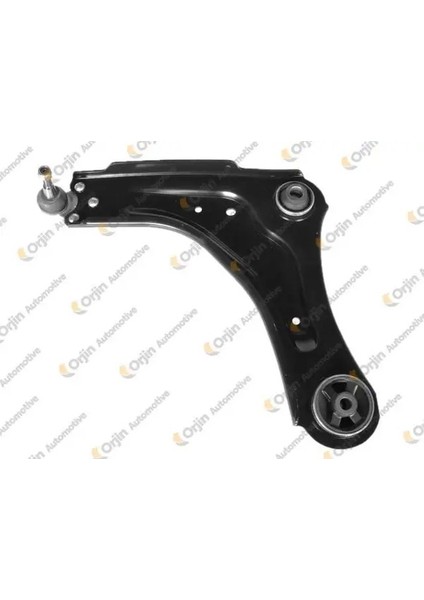 03553 On Alt Salincak Sol 545010010R 545011952R 545012362R