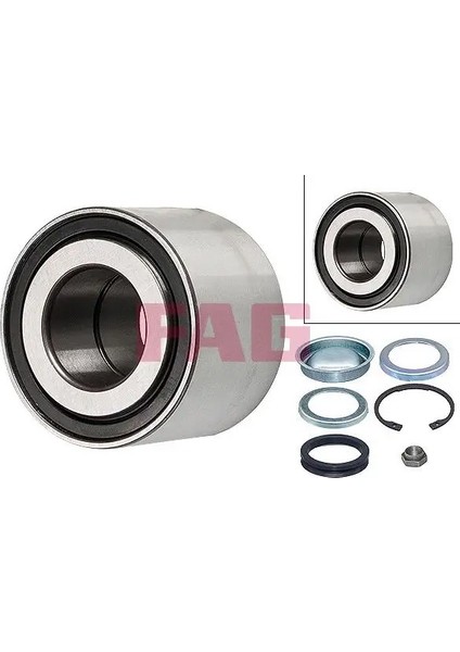 713650290 Arka Aks Bilyasi 373021 374817 6001539074