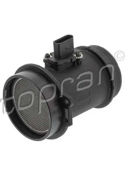 114233001 Hava Debimetresi 059906461H 059906461K