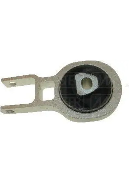 M4411 Motor Takozu 51815759