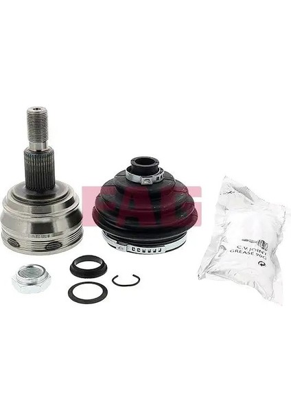 771076330 Dis Aks Kafasi 1J0498099 1J0498099A 1J0498099AX