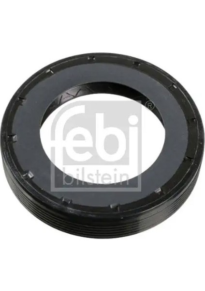 11412 Difransiyel Kecesi 039165744 1608816780 1623179580